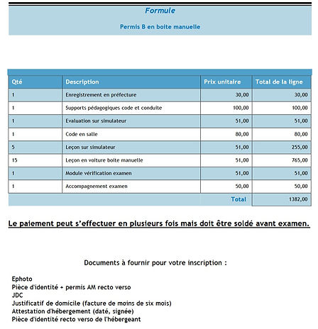 PERMIS BOITE MANUELLE_edited.jpg