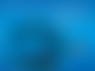 A Motor Built to Last — Even in Harshest Kiln Environments