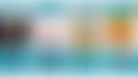 Chatterpix 