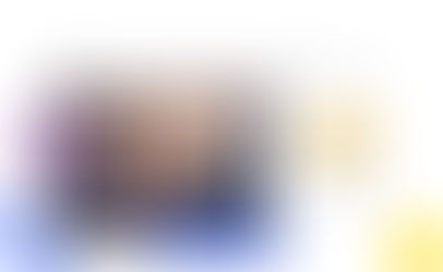 أفضل ١٠ أدوات مجانية للكشف عن الانتحال و السرقات الأدبية  لعام ٢٠٢٠ 