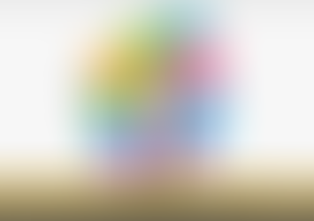 الخصائص الأساسية للبحث العلمي