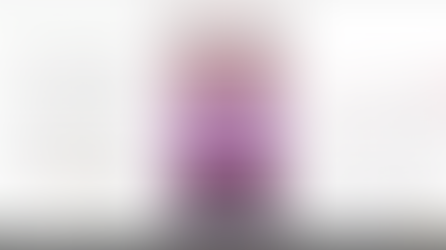 الخلاصة- الملخص - Abstract