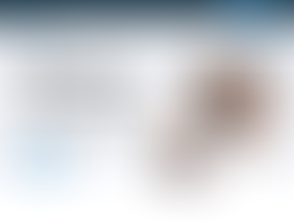 TalkingPoints