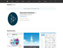 Educreations