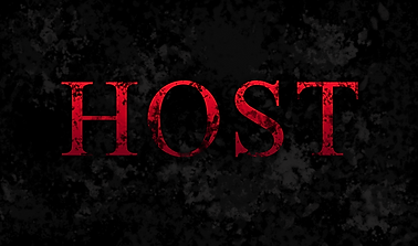 Artboard 5 copy 6 (1).png