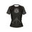 Miniaturbild: Trikot Mädels kurz