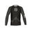Miniaturbild: Trikot Kerle lang