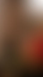 北京大學| 樊錦詩《敦煌莫高窟及其文化價值》講座