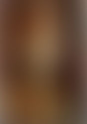 從敦煌佛教石窟看“印度男神”的“僞娘化”與南朝化及北朝主流理論(一)