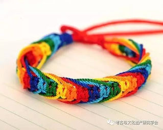 非物質文化遺產系列：唐以前的“五月五日”（下）