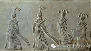 從敦煌佛教石窟看“印度男神”的“僞娘化”與南朝化及北朝主流理論(二)