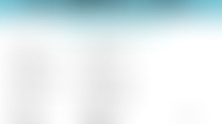 轉發: 商周青銅器暨鑄造工藝研究 / Shang and Zhou Bronzes and Casting Technology