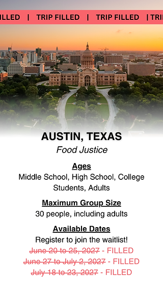 Austin, TX.png
