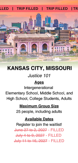Kansas City, MO.png