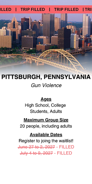 Pittsburgh, PA - Guns.png
