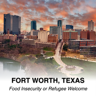 Fort Worth (2).png