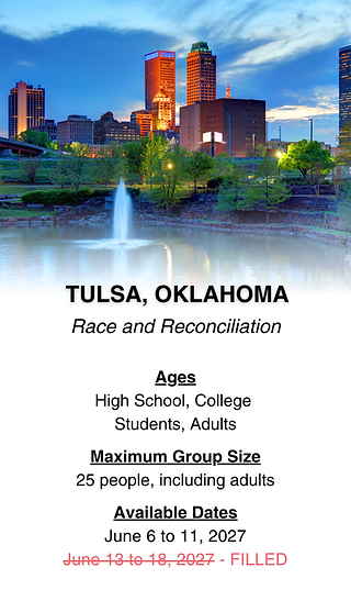 Tulsa, OK.png