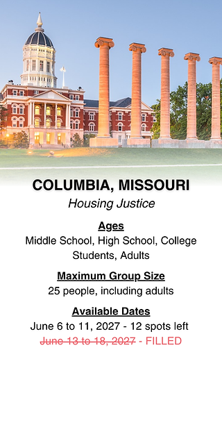 Columbia, MO.png