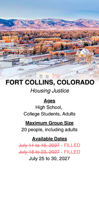 Fort Collins, CO (1).png