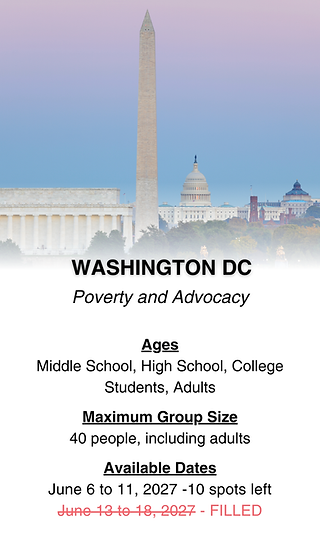 Washington DC.png