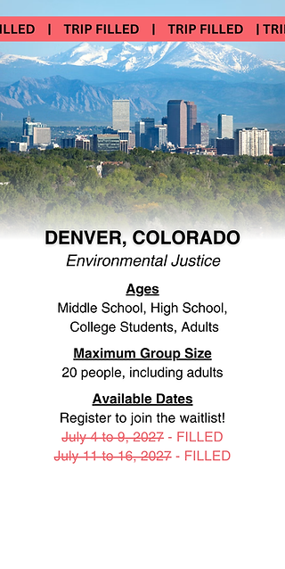 Denver, CO.png