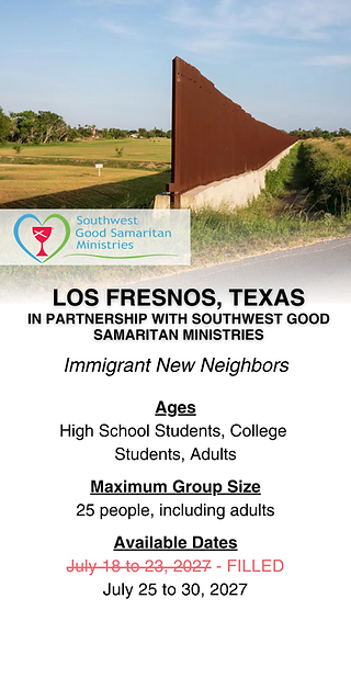 Los Fresnos, TX.png
