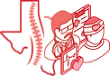Asset 7.png