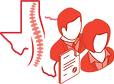 Asset 8.png