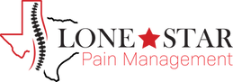TP-LONESTAR PAIN LOGO.png