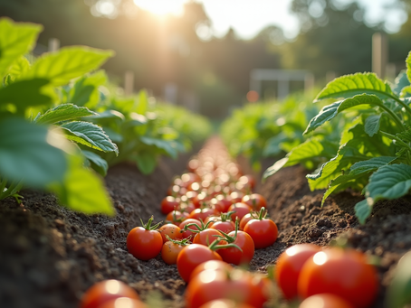 Donate Now to Bring Sunshine Back to Nevada