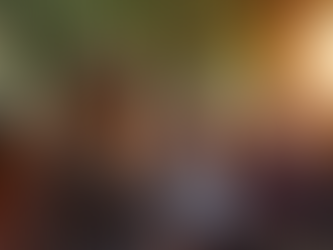 Support Sunshine Arterburn for Nevada Governor Today