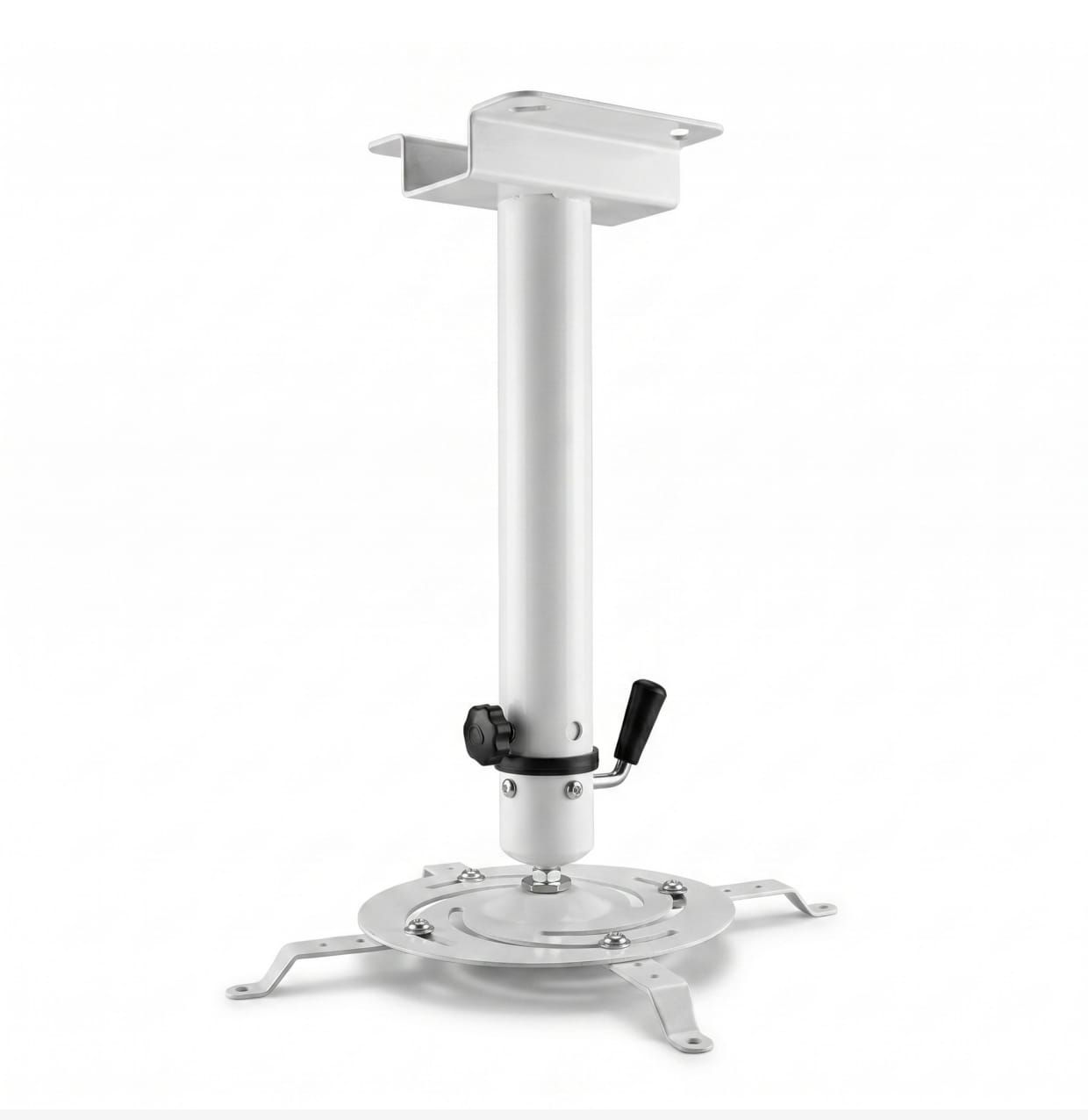 2 Feet Projector Stand