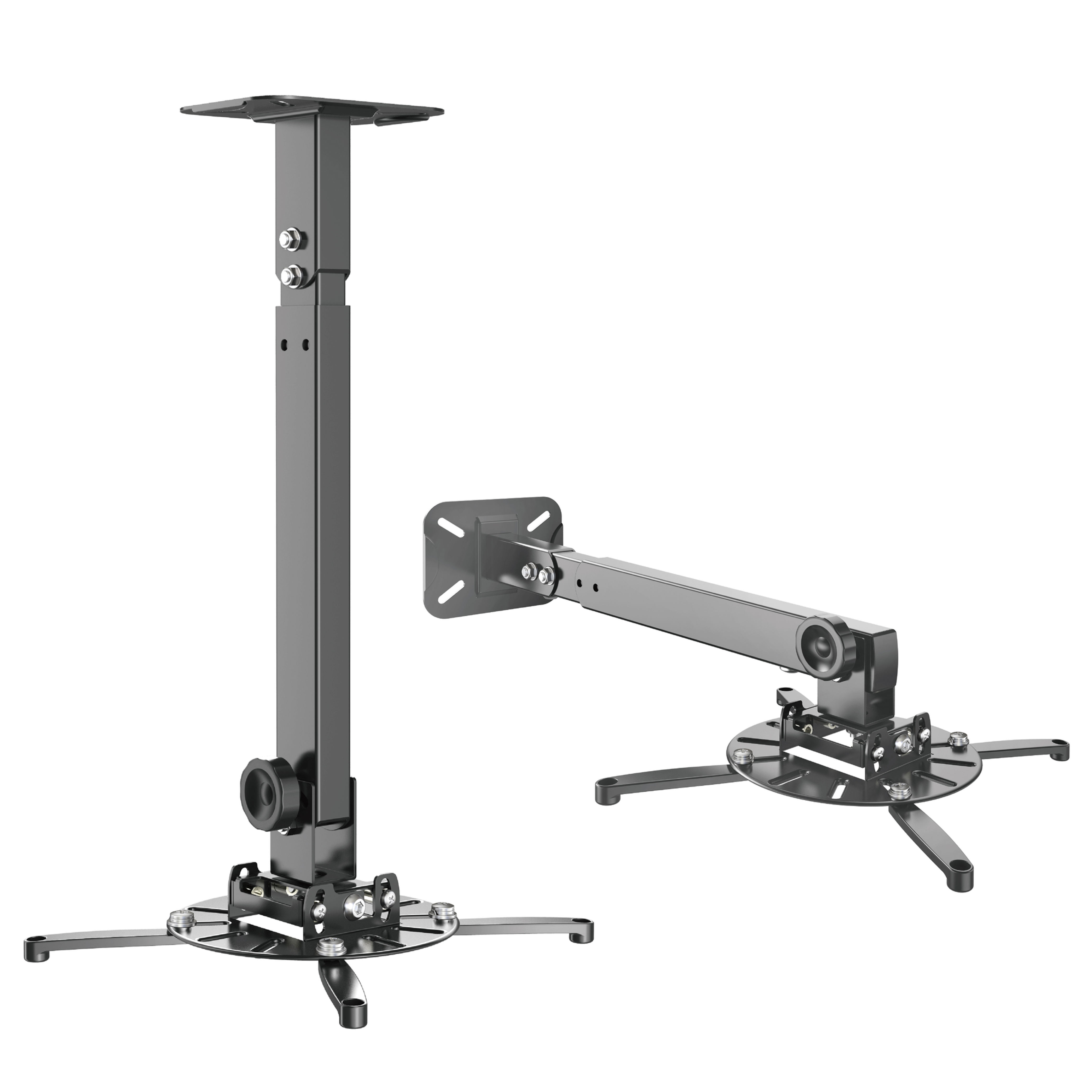 Universal Projector Stand