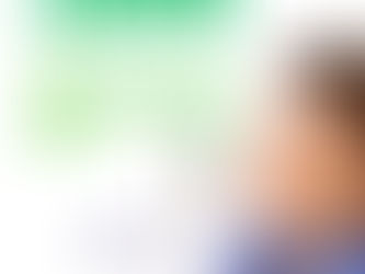 Agosto Verde-Claro: Campanha de Conscientização do Linfoma