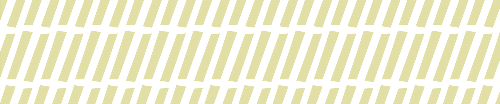Logo Meggy-37.png