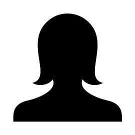 female-blank.jpg
