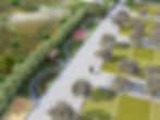 cam 20.jpg