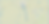 Screenshot 2026-01-09 at 14.16.59.png