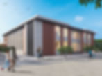 club -01.jpg