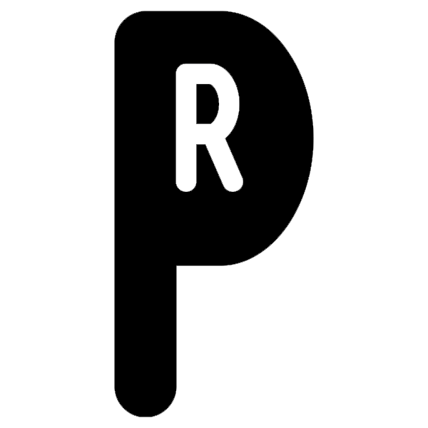 Digital Creative Reny Panoet Concept Development