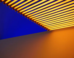 abstract_DSC7862 Sasson