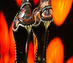 still_DSC8298 Sasson