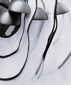 Still_PXL_20251204_230730815BW Sasson