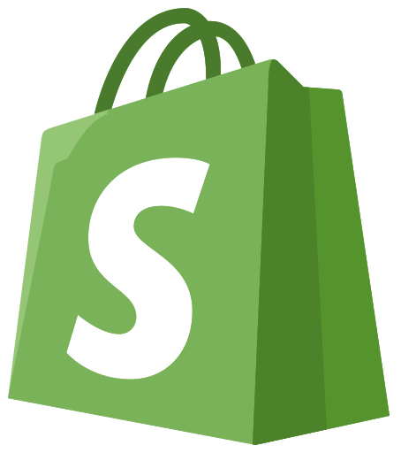 shopify.png