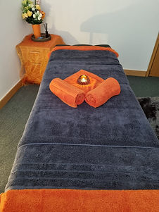 Serenity By Tahmina - Massage Table.jpeg