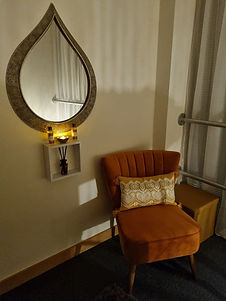 Serenity By Tahmina - Room.jpeg