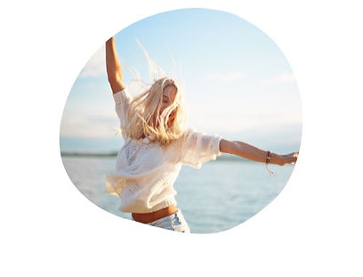 Design ohne Titel (4)_edited.jpg