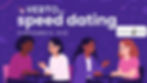 Speed dating hjá Advania