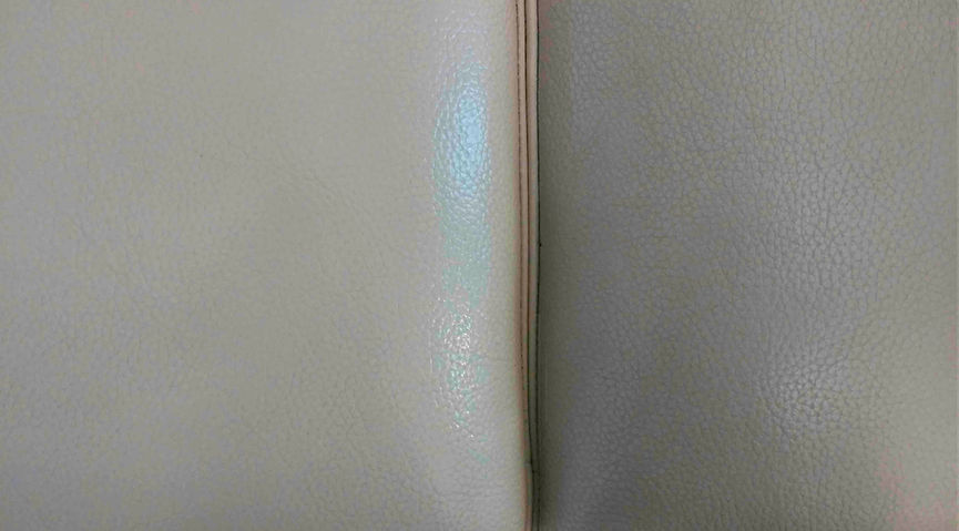 leather before and after.jpg