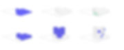 all.jpeg